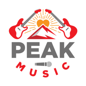 peak music