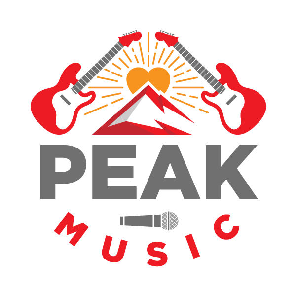 peak music